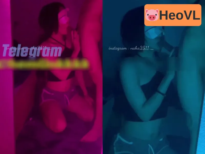 đĩ nhật hạ máu dâm mút dương vật any || p2