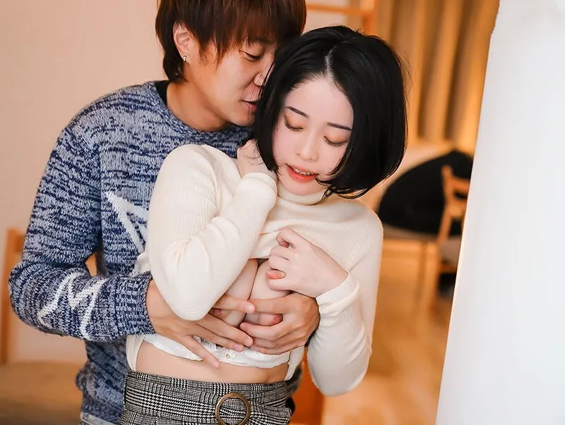 ông xã say xỉn, vợ địt nhau bét nhè với bạn học sau bữa tiệc họp lớp tại nhà
