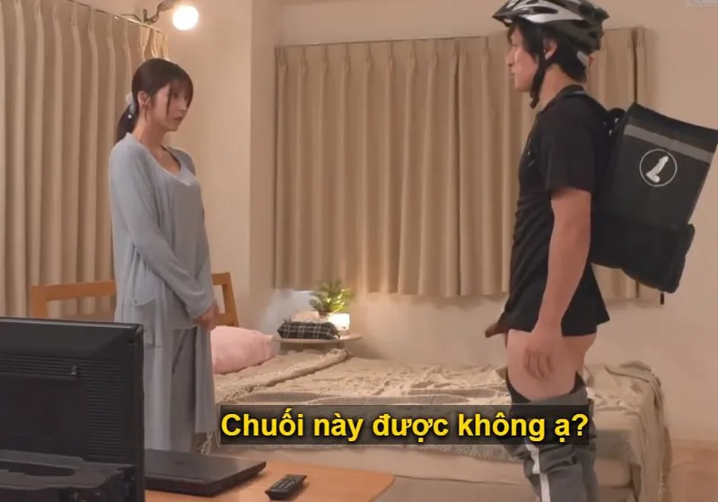 Dịch vụ ship cặc tận phòng cho mấy gấu fa lâu năm bị lứng